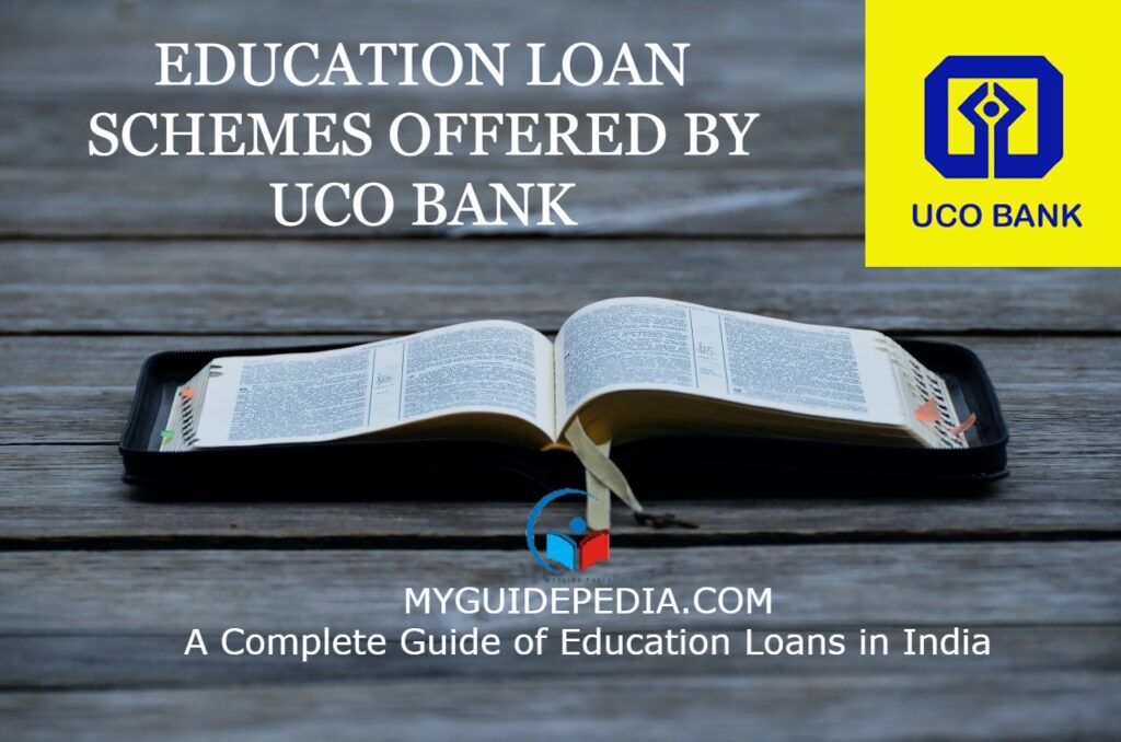 rates-of-interest-of-uco-bank-education-loan-schemes-education-loan-schemes-offered-by-uco-bank