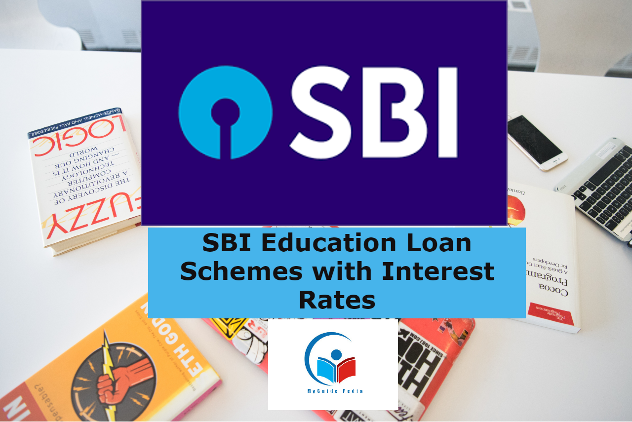 sbi-education-loan-schemes-sbi-education-loan-schemes-with-interest-rates