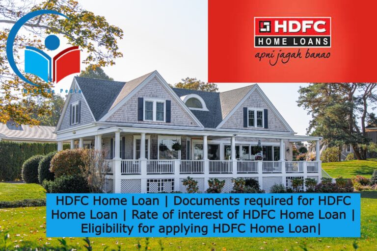 Hdfc Home Loan Features Benefits Eligibility And Faqs Loan Kai Hot Sex Picture 1474