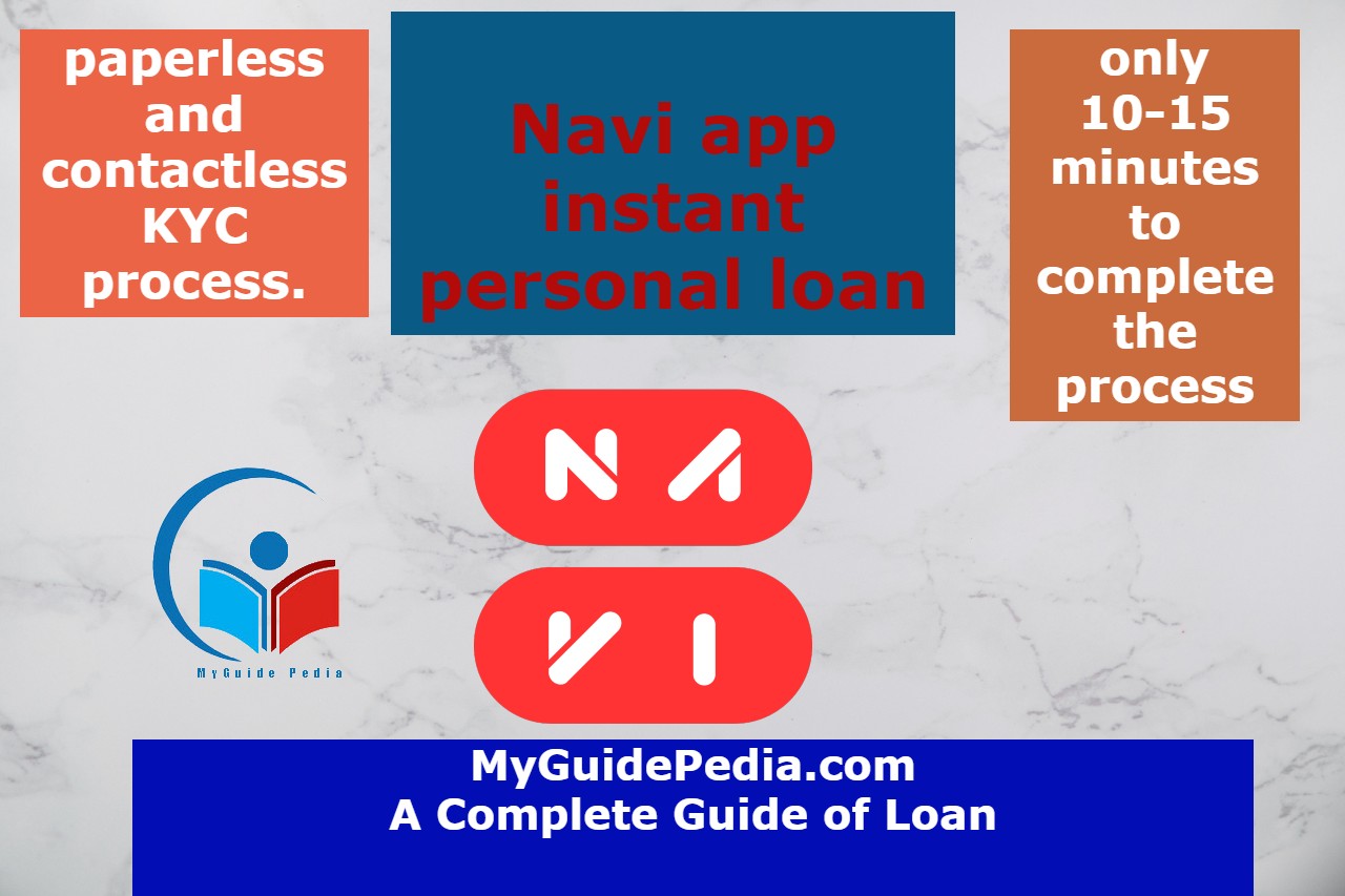 how-to-apply-for-navi-app-instant-personal-loan